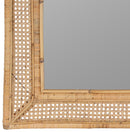 Cooper Classics Jameson Wall Mirror
