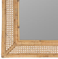 Cooper Classics Jameson Wall Mirror