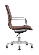 Woodstock Marketing Janis Side Chair