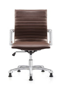 Woodstock Marketing Janis Side Chair