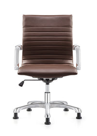Woodstock Marketing Janis Side Chair