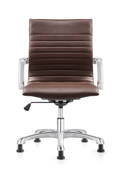 Woodstock Marketing Janis Side Chair