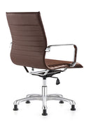 Woodstock Marketing Janis Side Chair