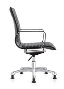 Woodstock Marketing Janis Side Chair