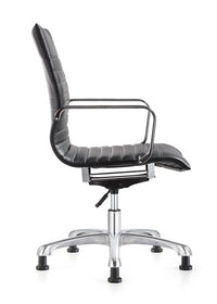 Woodstock Marketing Janis Side Chair