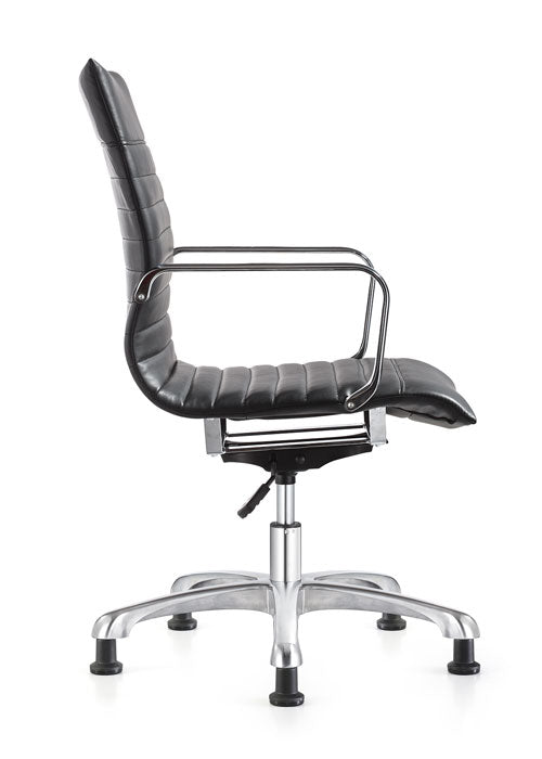 Woodstock Marketing Janis Side Chair