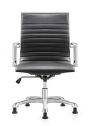 Woodstock Marketing Janis Side Chair