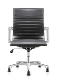 Woodstock Marketing Janis Side Chair