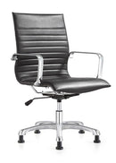 Woodstock Marketing Janis Side Chair