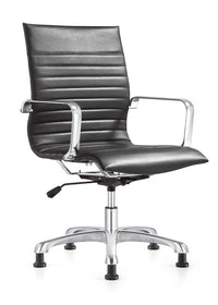 Woodstock Marketing Janis Side Chair