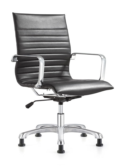 Woodstock Marketing Janis Side Chair