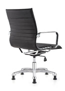 Woodstock Marketing Janis Side Chair