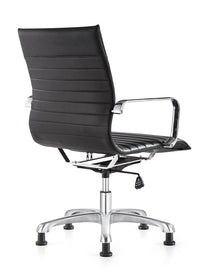 Woodstock Marketing Janis Side Chair