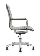 Woodstock Marketing Janis Side Chair