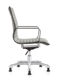 Woodstock Marketing Janis Side Chair