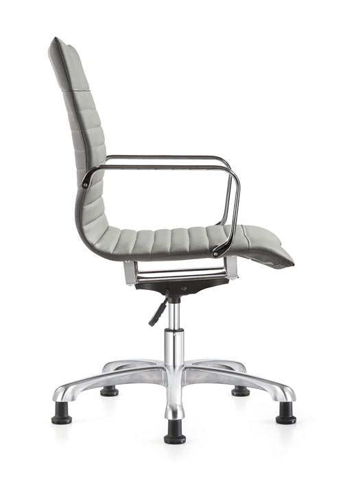 Woodstock Marketing Janis Side Chair