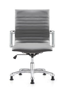Woodstock Marketing Janis Side Chair