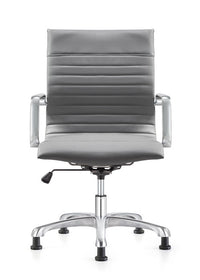 Woodstock Marketing Janis Side Chair