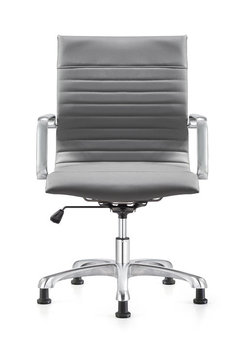 Woodstock Marketing Janis Side Chair