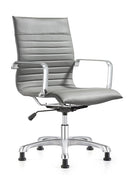 Woodstock Marketing Janis Side Chair