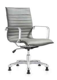 Woodstock Marketing Janis Side Chair