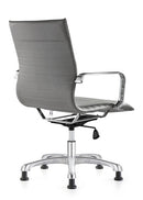 Woodstock Marketing Janis Side Chair