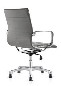 Woodstock Marketing Janis Side Chair