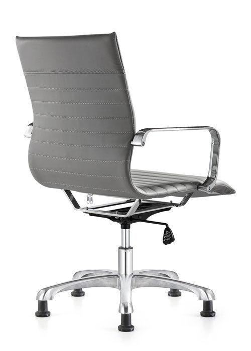Woodstock Marketing Janis Side Chair