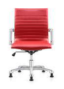 Woodstock Marketing Janis Side Chair