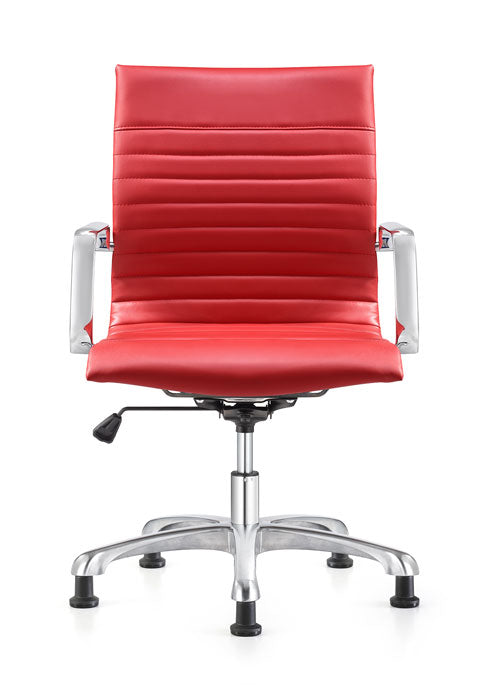 Woodstock Marketing Janis Side Chair