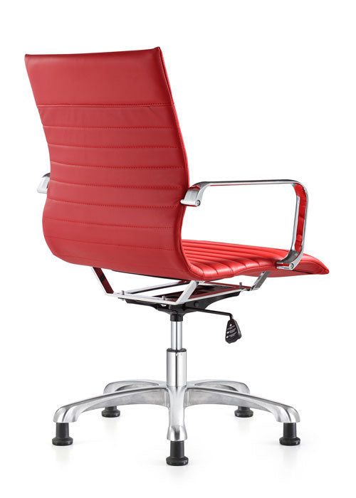 Woodstock Marketing Janis Side Chair