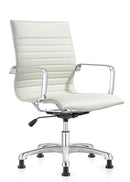Woodstock Marketing Janis Side Chair