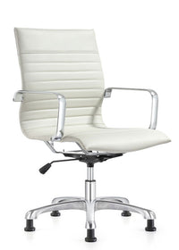 Woodstock Marketing Janis Side Chair