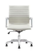 Woodstock Marketing Janis Side Chair