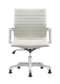 Woodstock Marketing Janis Side Chair