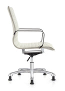 Woodstock Marketing Janis Side Chair