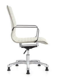 Woodstock Marketing Janis Side Chair