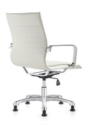 Woodstock Marketing Janis Side Chair