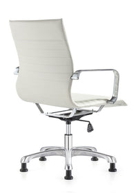 Woodstock Marketing Janis Side Chair