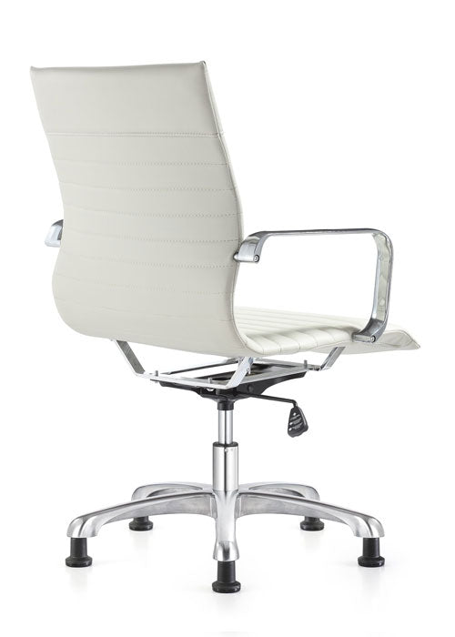 Woodstock Marketing Janis Side Chair