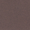 The Outdoor Plus 60" x 36" Rectangle Outback Fire Pit
