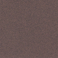 The Outdoor Plus Linear Cabo Fire Pit - Hammered Copper