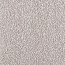Zuo Modern Java Accent Chair in Sandy Beige
