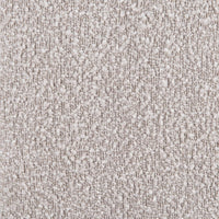 Zuo Modern Java Accent Chair in Sandy Beige