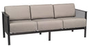 Woodard Jax Sofa