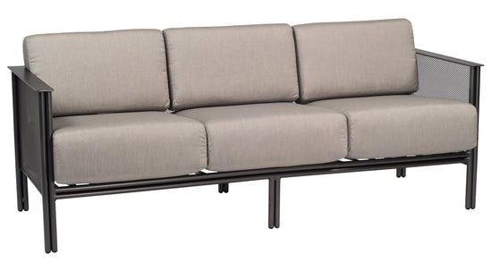 Woodard Jax Sofa