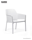 Nardi Net Relax Arm Chair