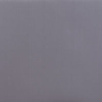 Zuo Modern Jess Accent Chair in Gray