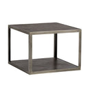 Sunpan Mara End Table