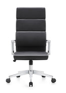 Woodstock Marketing Jimi High Back Chair